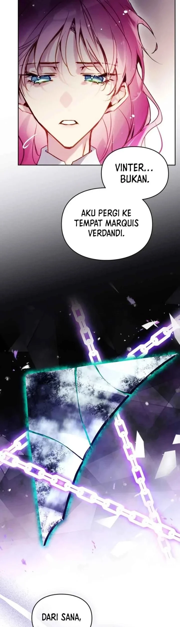 Chapter 204 - halaman 4