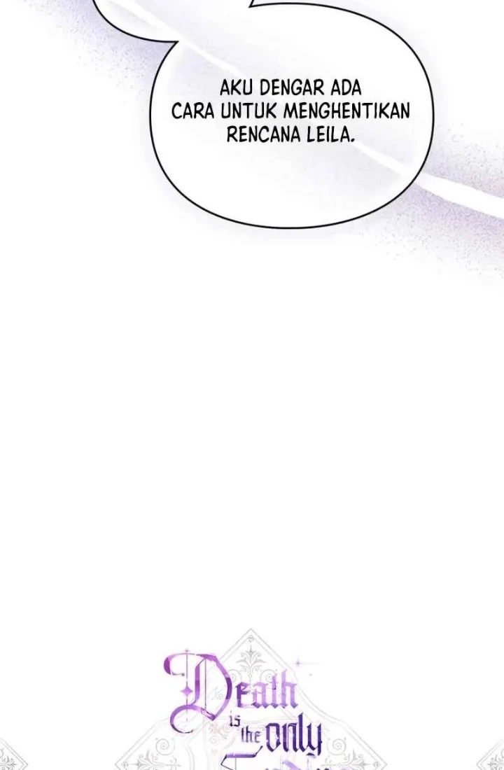 Chapter 204 - halaman 5