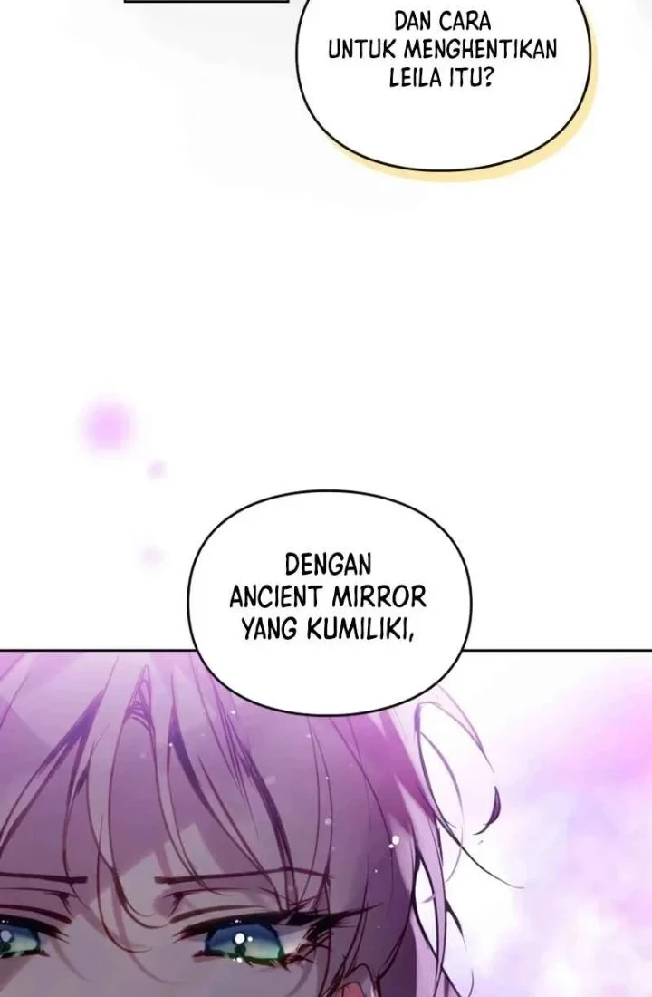 Chapter 204 - halaman 7