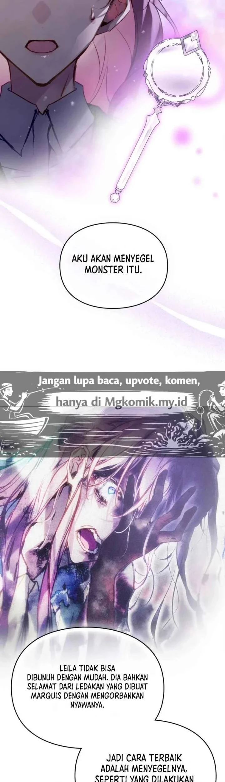 Chapter 204 - halaman 8