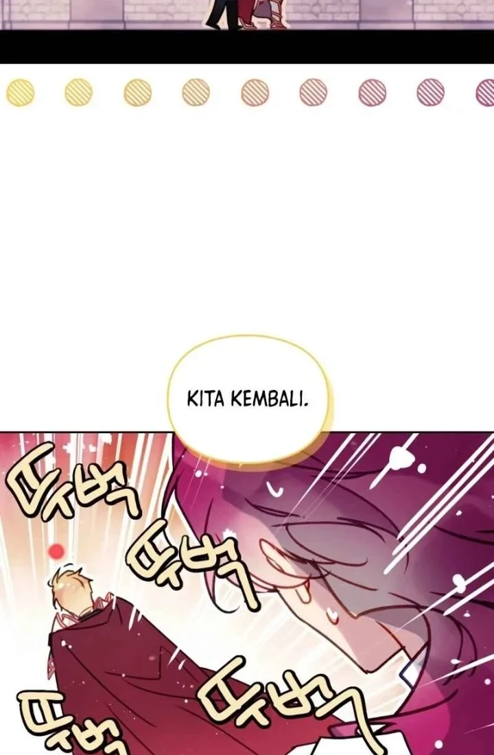 Chapter 204 - halaman 13