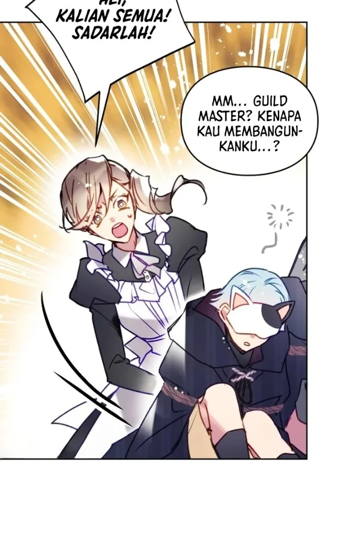 Chapter 205 - halaman 20