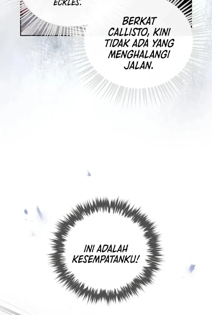 Chapter 205 - halaman 22