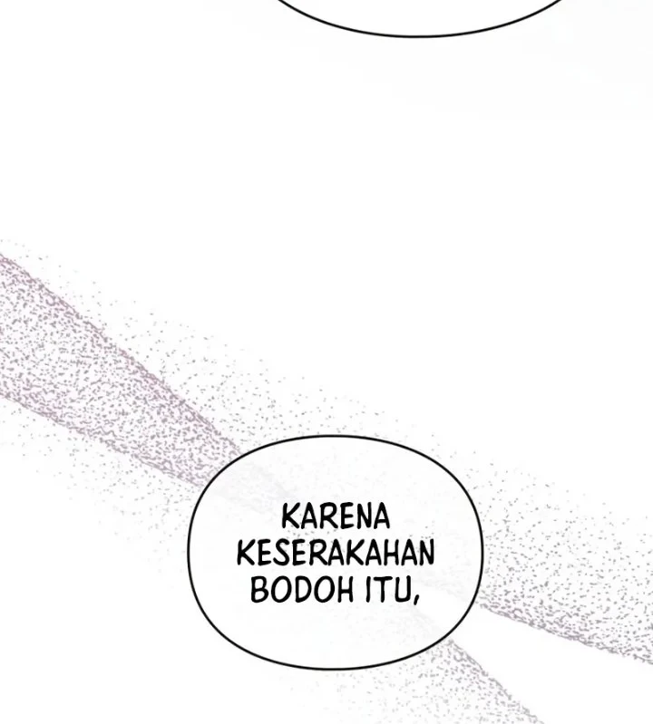 Chapter 205 - halaman 28