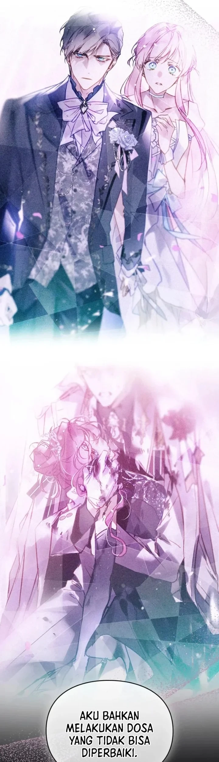 Chapter 205 - halaman 29