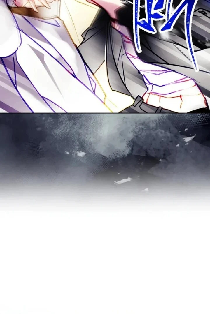 Chapter 205 - halaman 33
