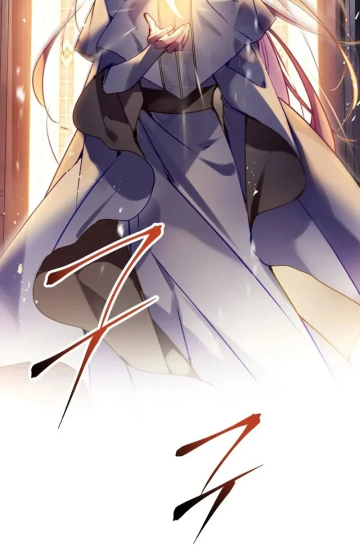 Chapter 205 - halaman 39