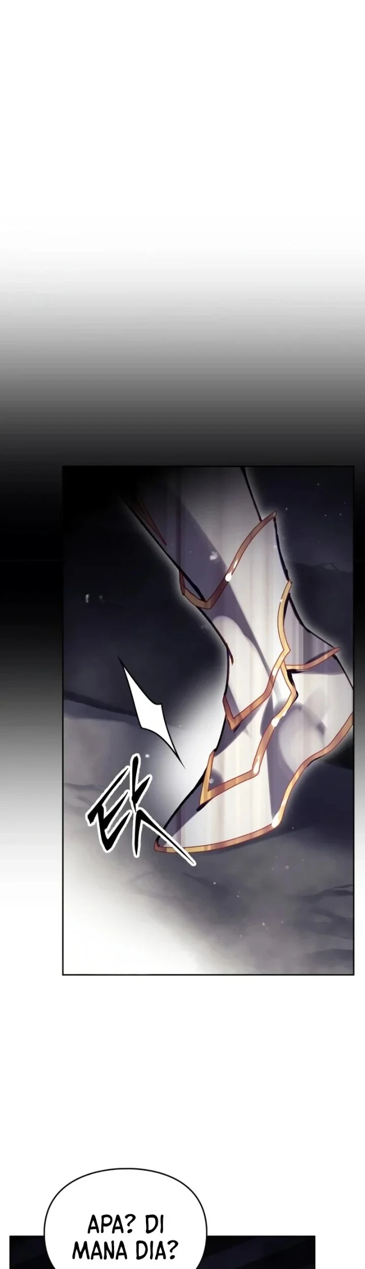 Chapter 205 - halaman 46