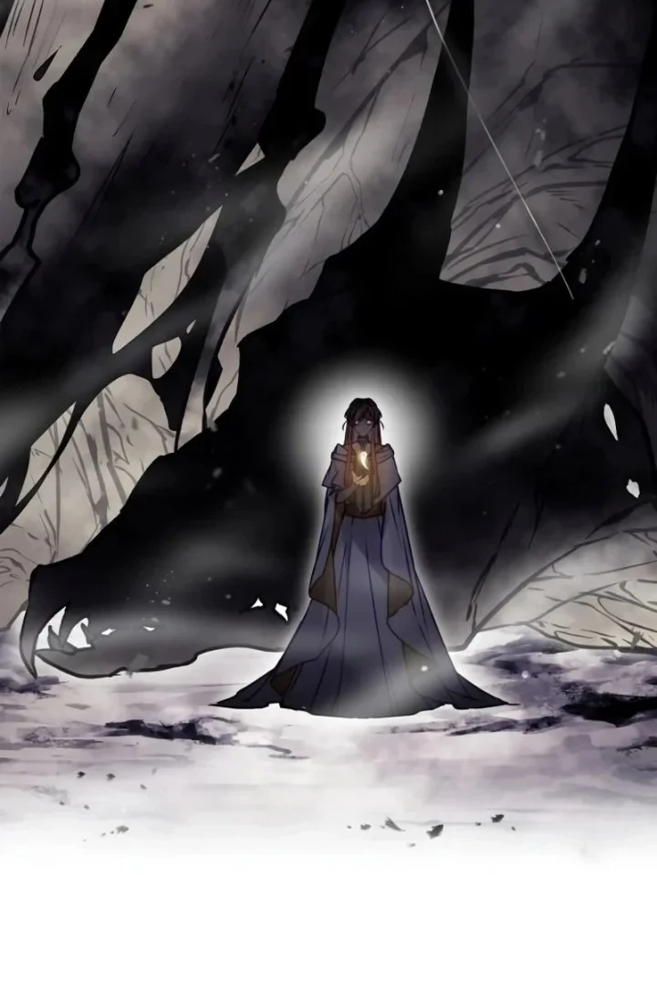 Chapter 205 - halaman 49