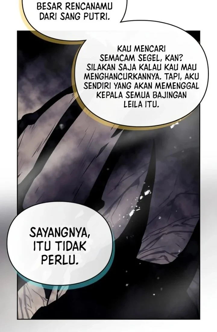 Chapter 205 - halaman 51