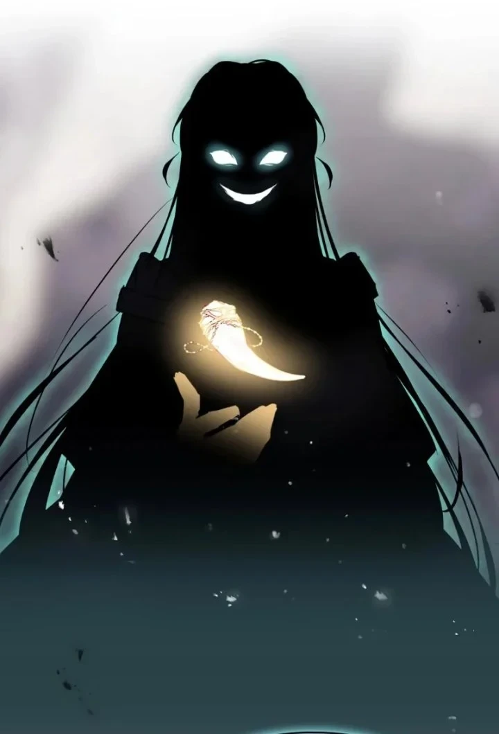 Chapter 205 - halaman 53