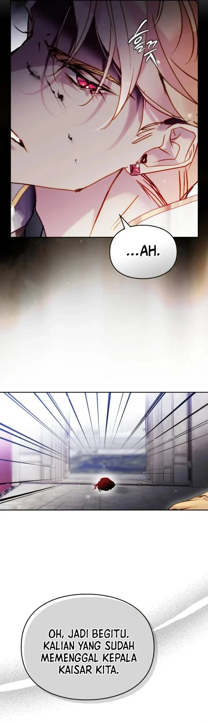 Chapter 205 - halaman 12
