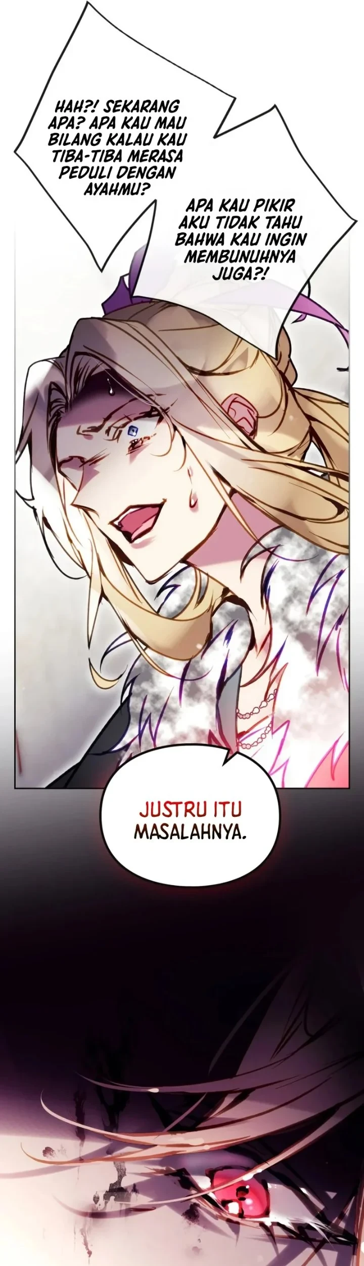 Chapter 205 - halaman 15