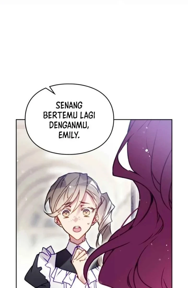 Chapter 206 - halaman 29