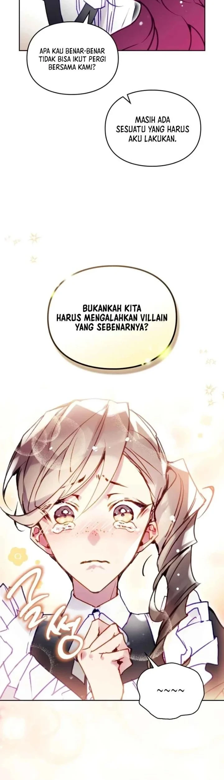 Chapter 206 - halaman 30