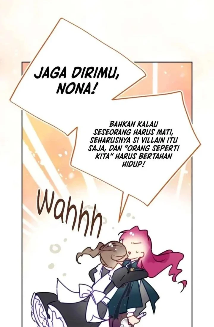 Chapter 206 - halaman 31