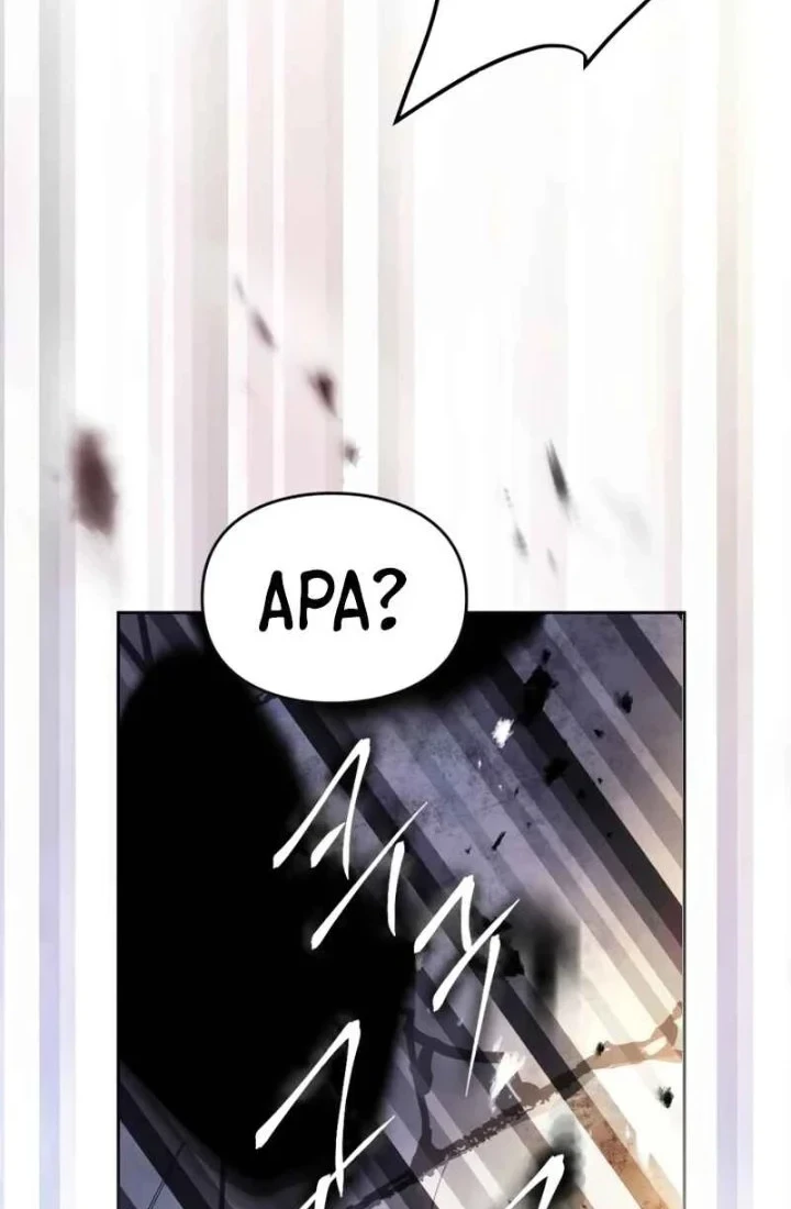 Chapter 206 - halaman 41
