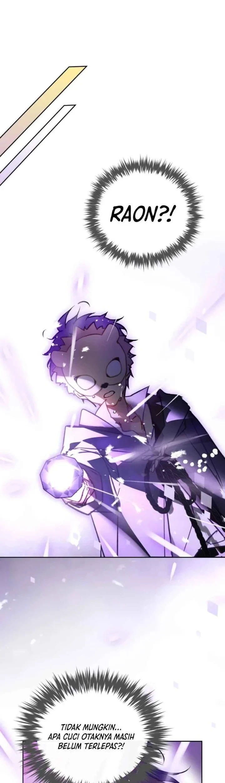 Chapter 206 - halaman 4