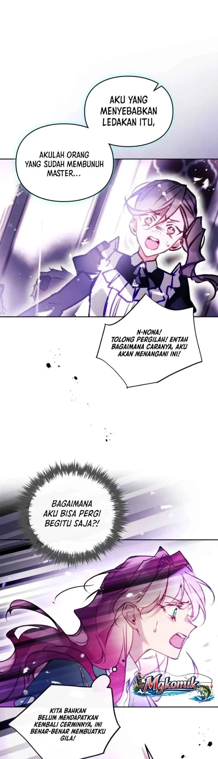 Chapter 206 - halaman 6