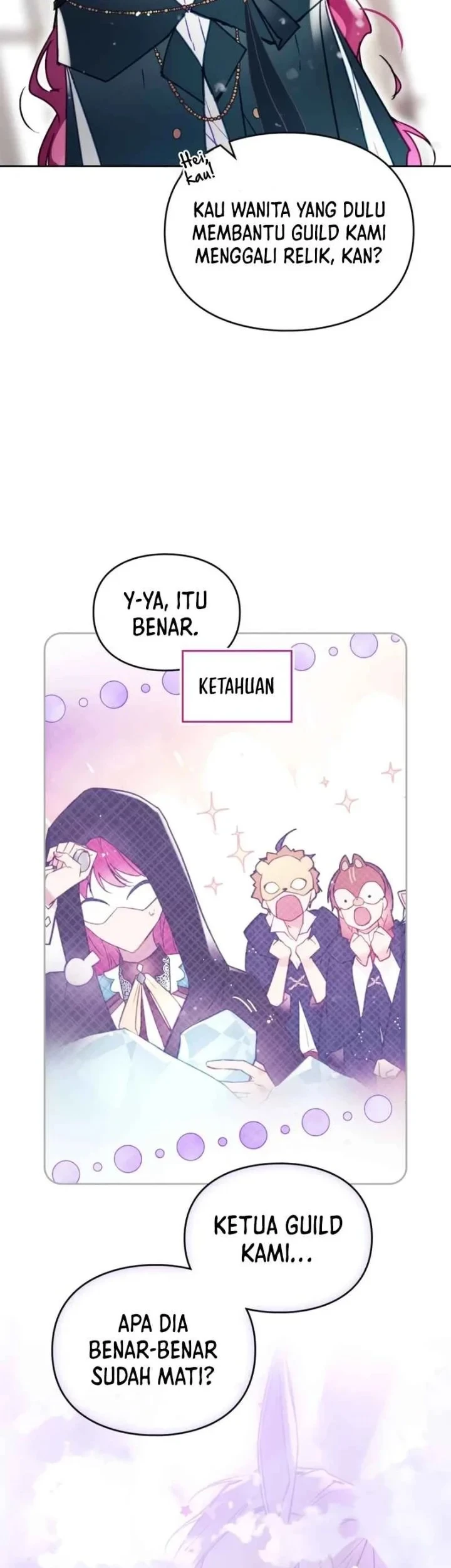 Chapter 206 - halaman 14