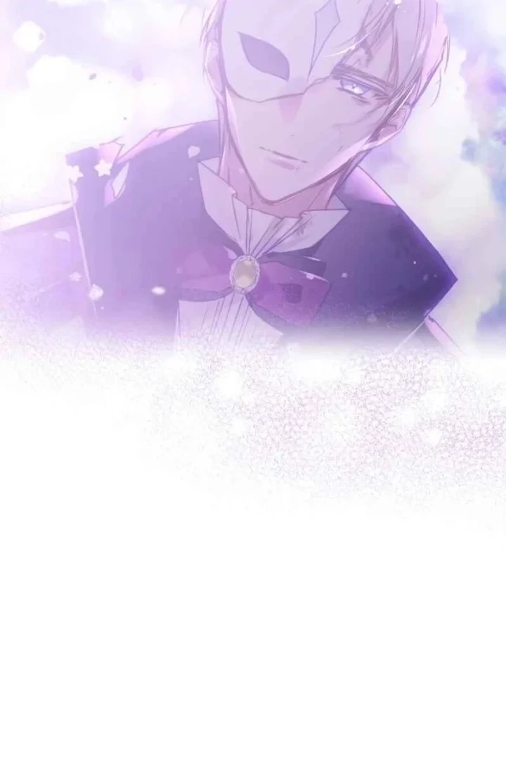 Chapter 206 - halaman 15