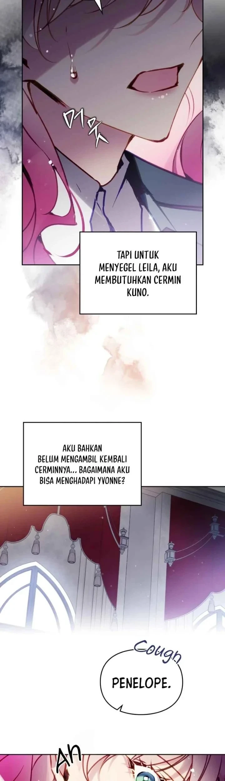Chapter 206 - halaman 18