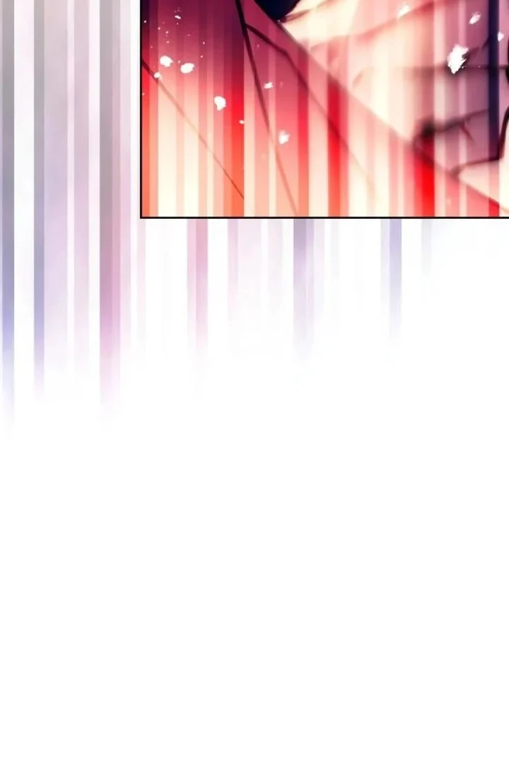 Chapter 207 - halaman 25