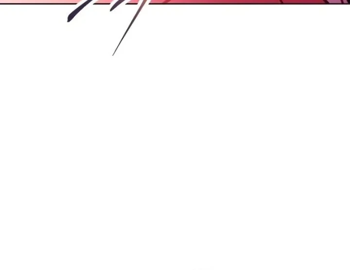 Chapter 207 - halaman 27