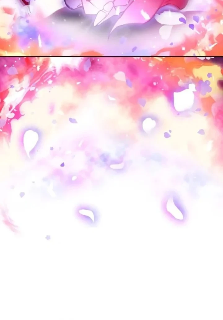 Chapter 207 - halaman 29