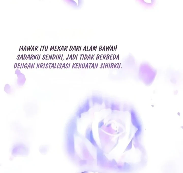 Chapter 207 - halaman 31