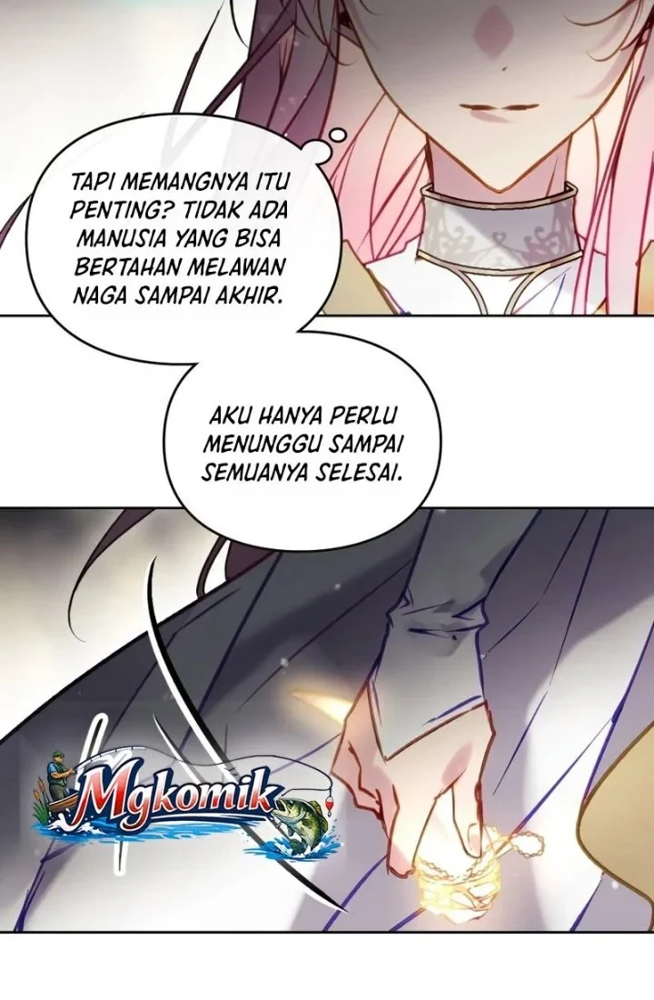 Chapter 207 - halaman 37
