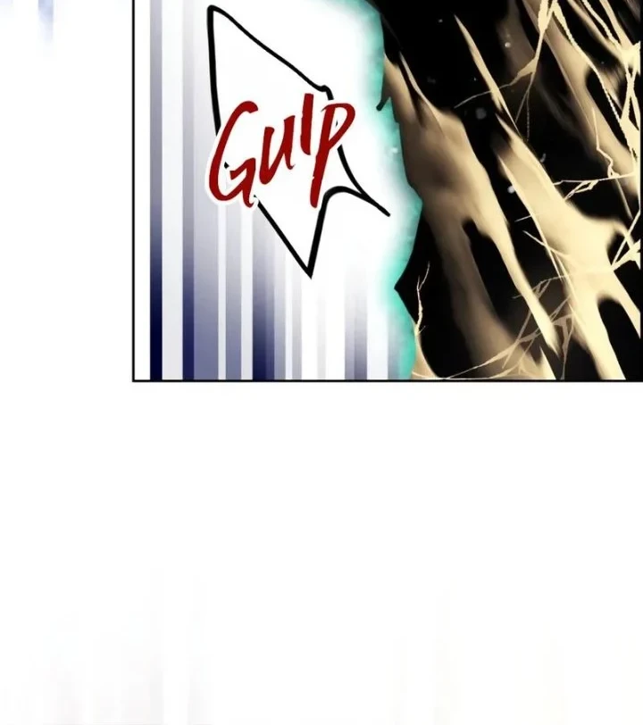 Chapter 207 - halaman 39