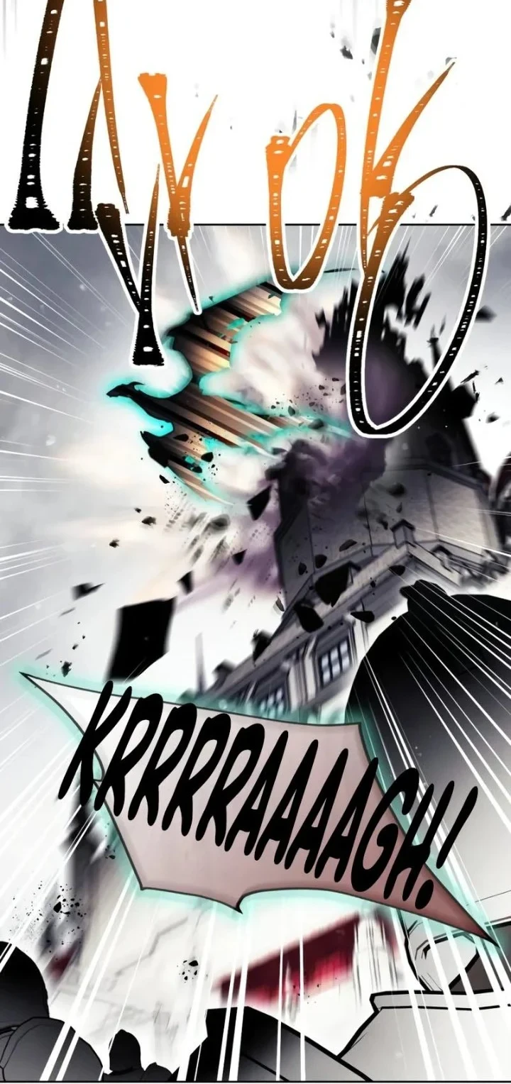 Chapter 207 - halaman 42