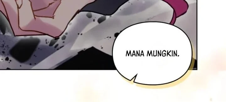 Chapter 207 - halaman 48