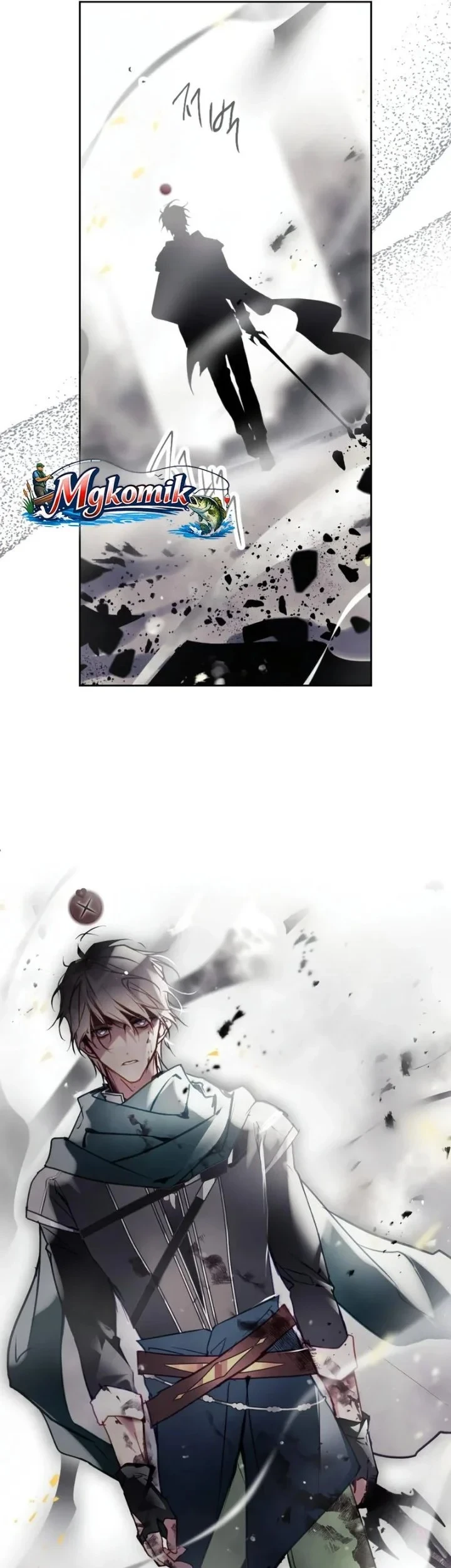 Chapter 207 - halaman 51