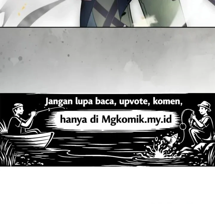 Chapter 207 - halaman 52