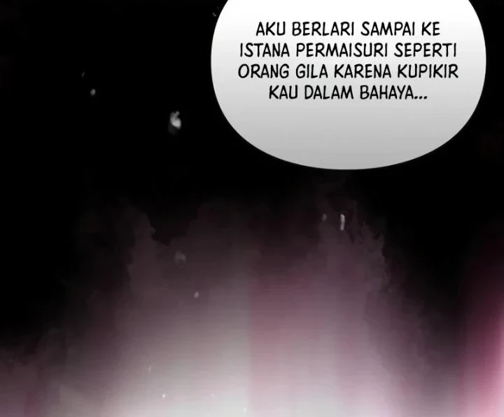 Chapter 207 - halaman 54