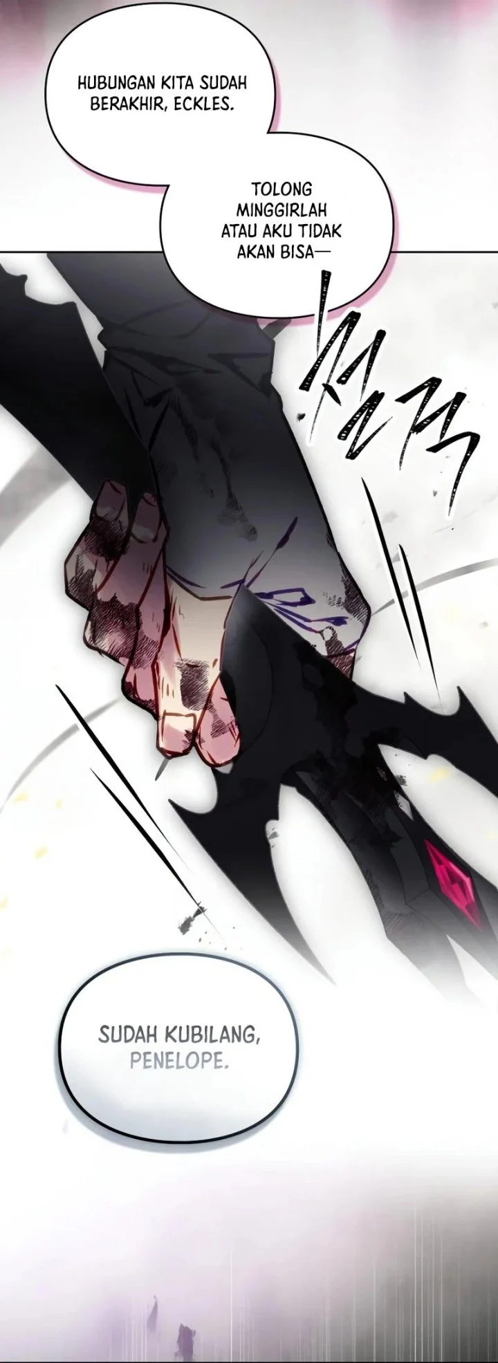 Chapter 207 - halaman 55