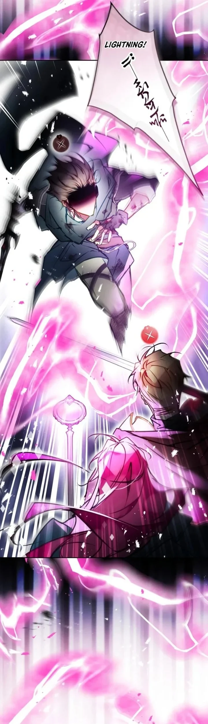 Chapter 207 - halaman 58