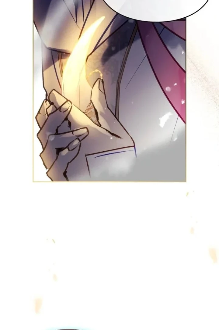 Chapter 207 - halaman 12