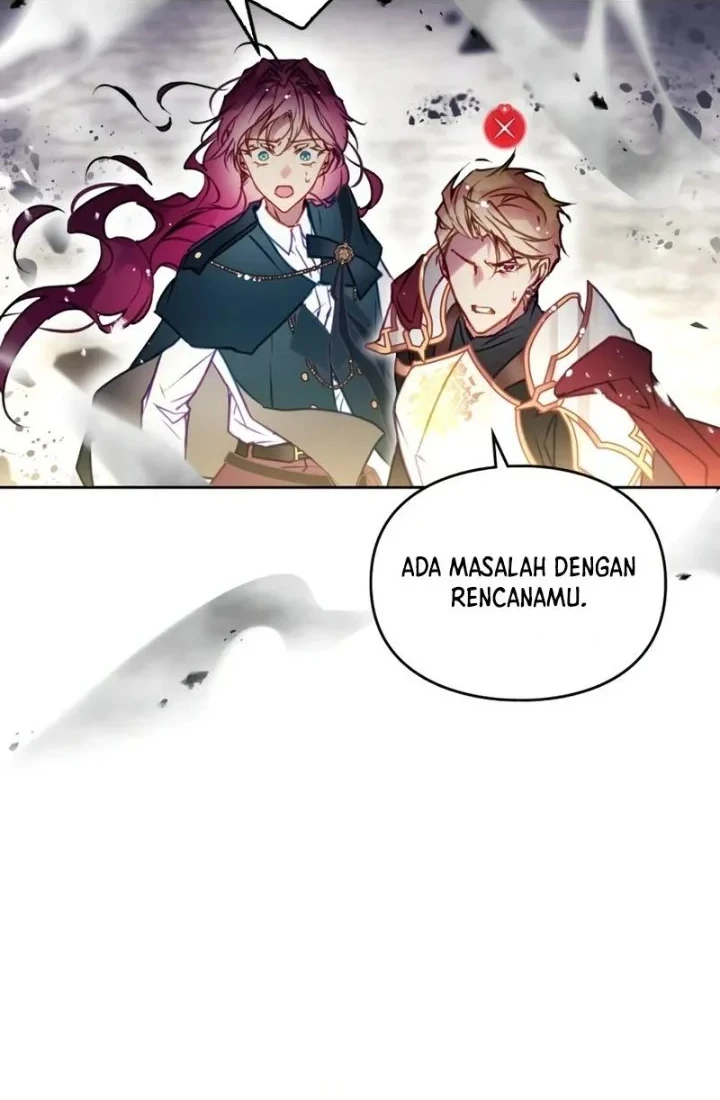 Chapter 207 - halaman 14