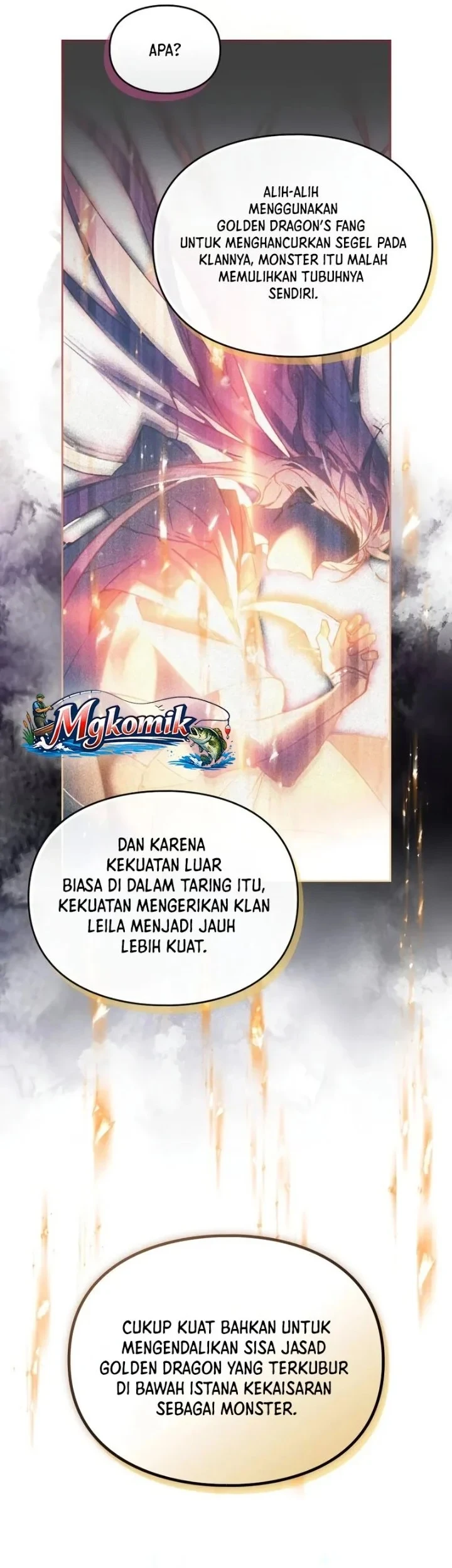 Chapter 207 - halaman 15