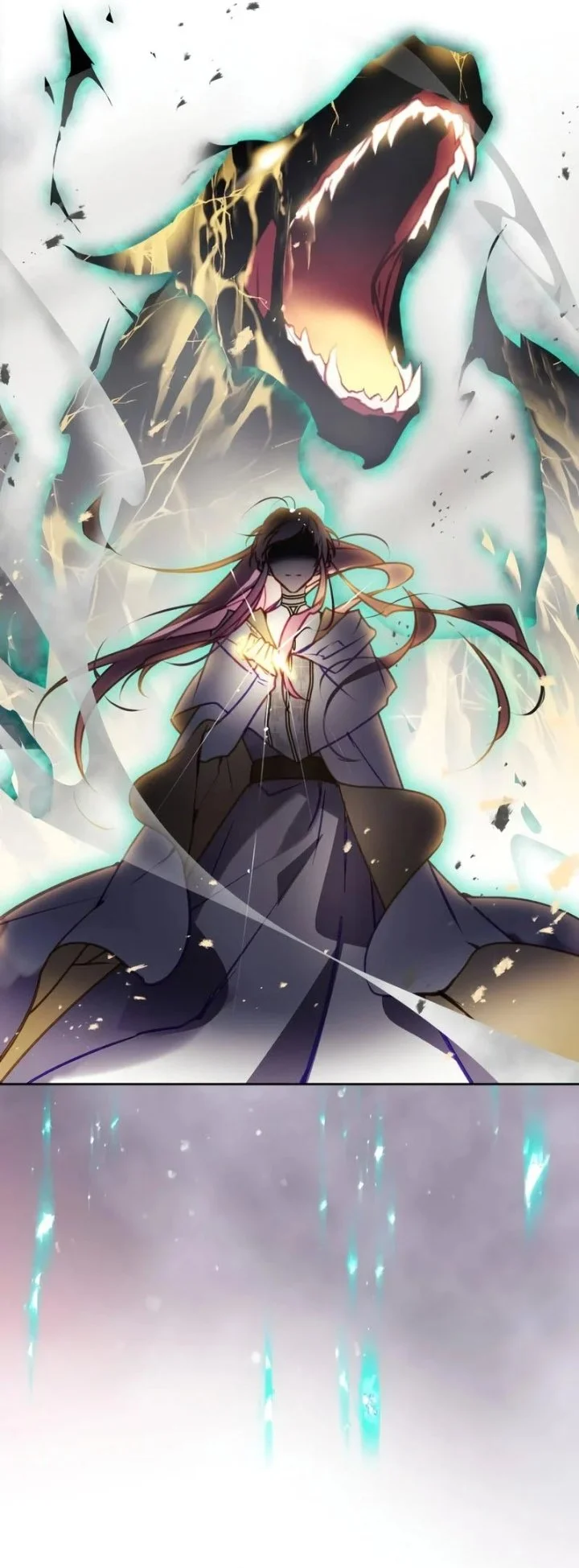Chapter 207 - halaman 17