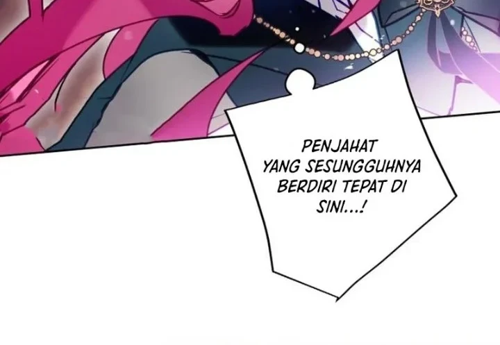 Chapter 208 - halaman 25