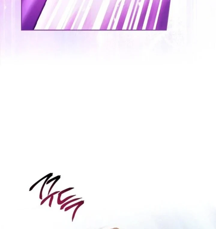 Chapter 208 - halaman 27
