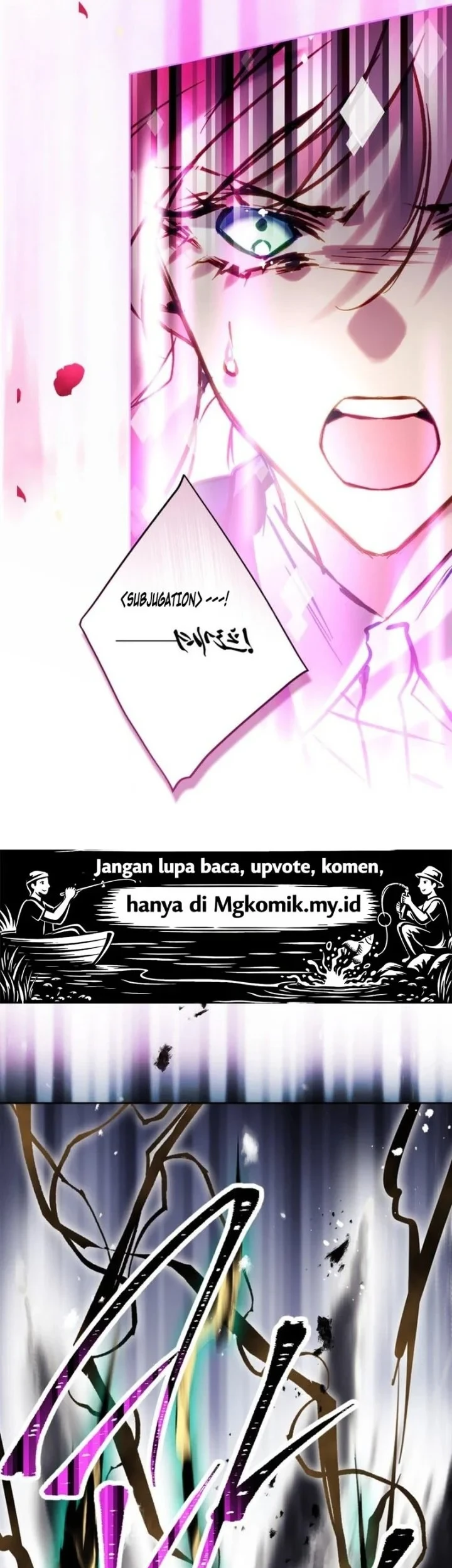 Chapter 208 - halaman 31