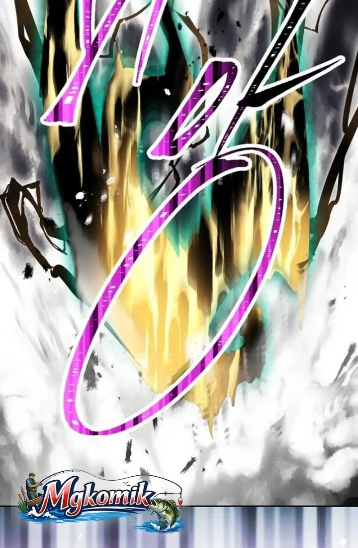 Chapter 208 - halaman 32