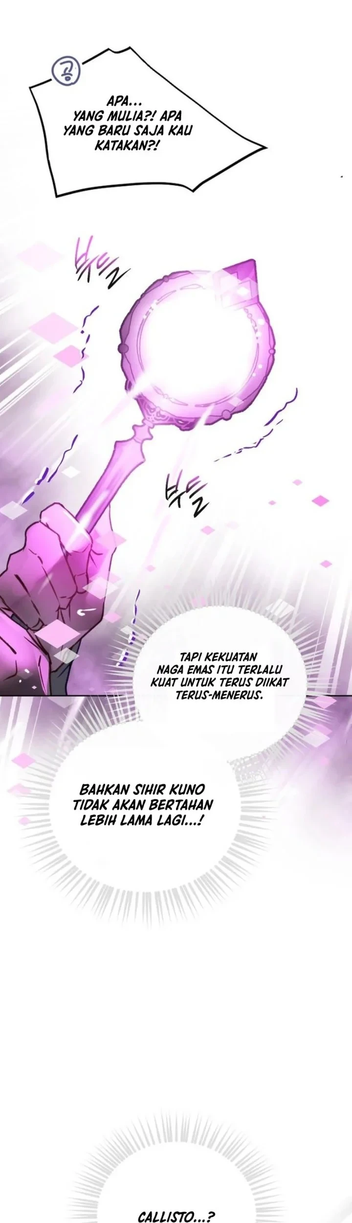 Chapter 208 - halaman 35