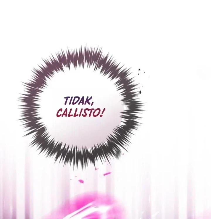 Chapter 208 - halaman 3