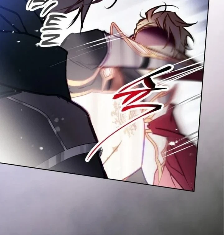 Chapter 208 - halaman 40